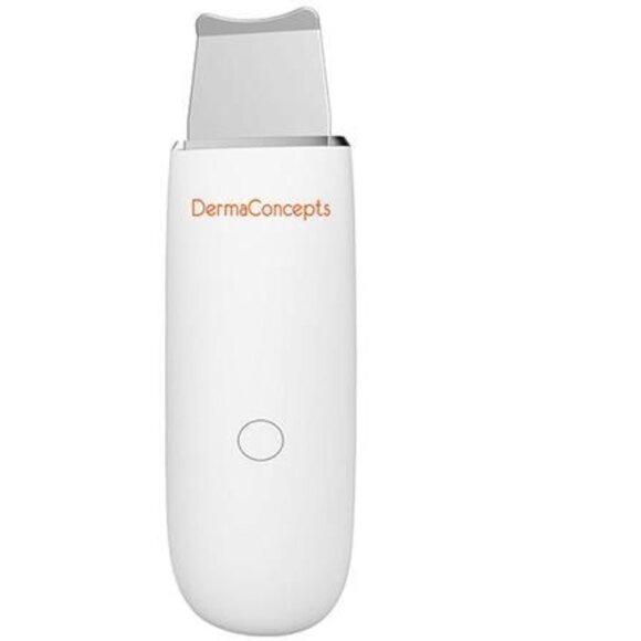 Environ DermaConcepts Ultrasonic Skin Scrubber - Picture 1 of 2